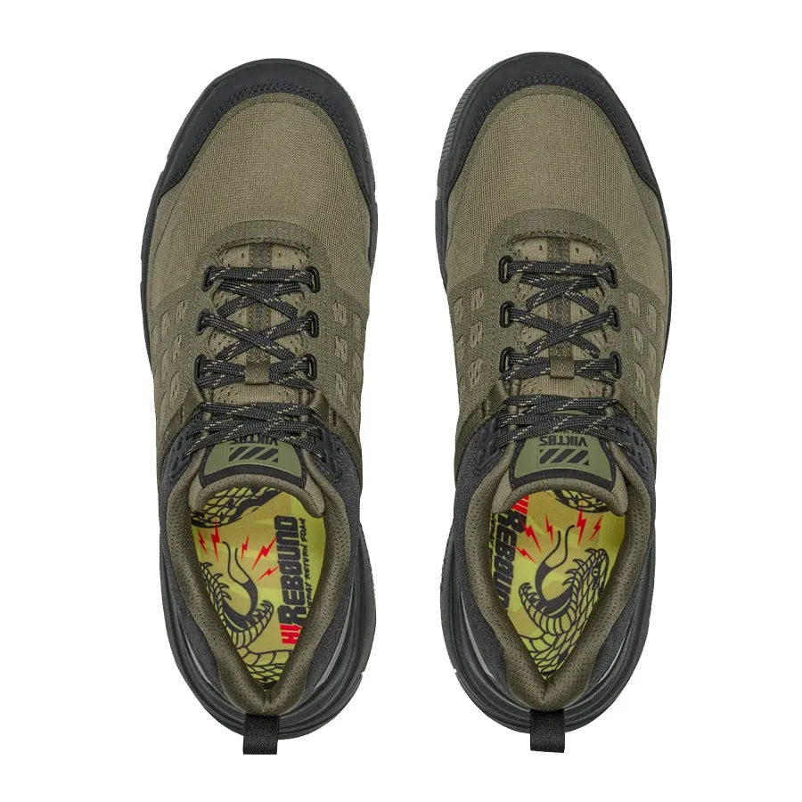 VIKTOS Range Trainer XD Shoe Ranger