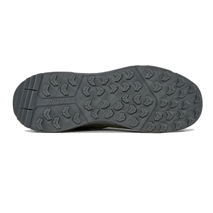 VIKTOS Range Trainer XD Shoe Ranger