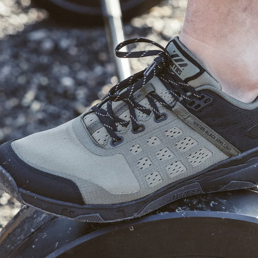 VIKTOS Range Trainer XD Shoe Ranger