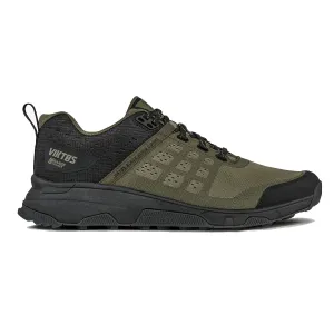 VIKTOS Range Trainer XD Shoe Ranger