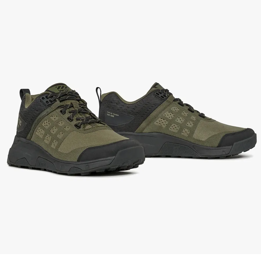VIKTOS Range Trainer XD Shoe Ranger