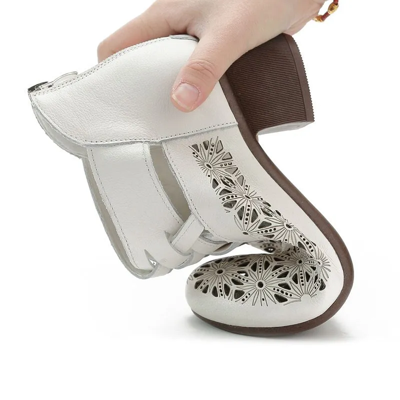 Women Pumps 2021 High Top