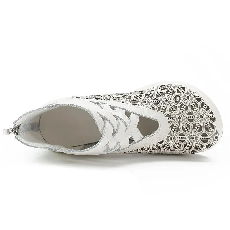 Women Pumps 2021 High Top