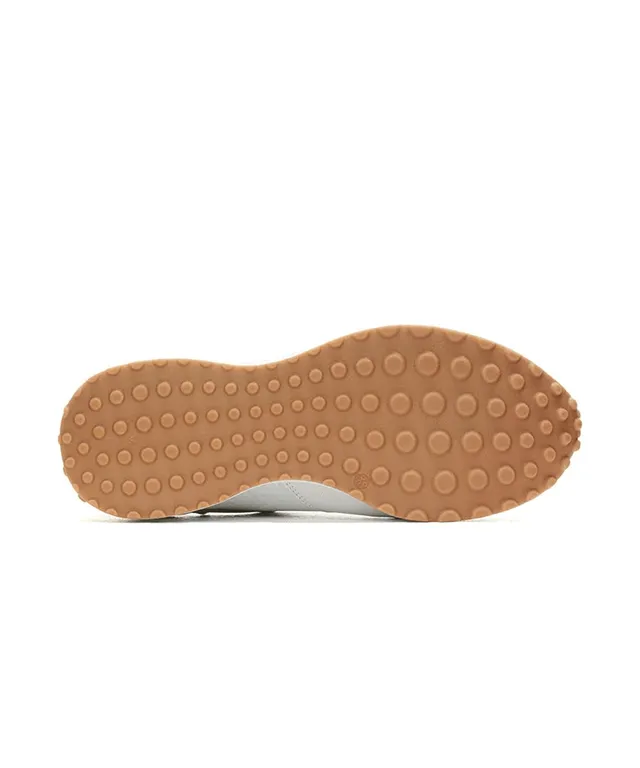 Women's Boreal White