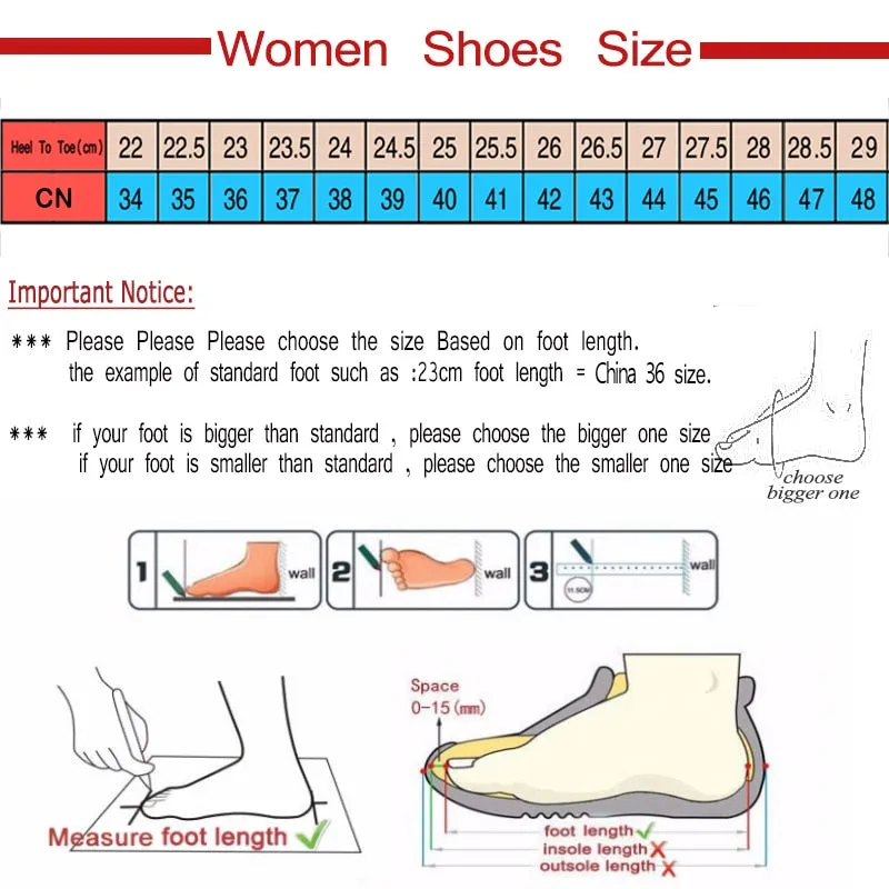 Women's Breathable Sneakers Fashionable Shoes
