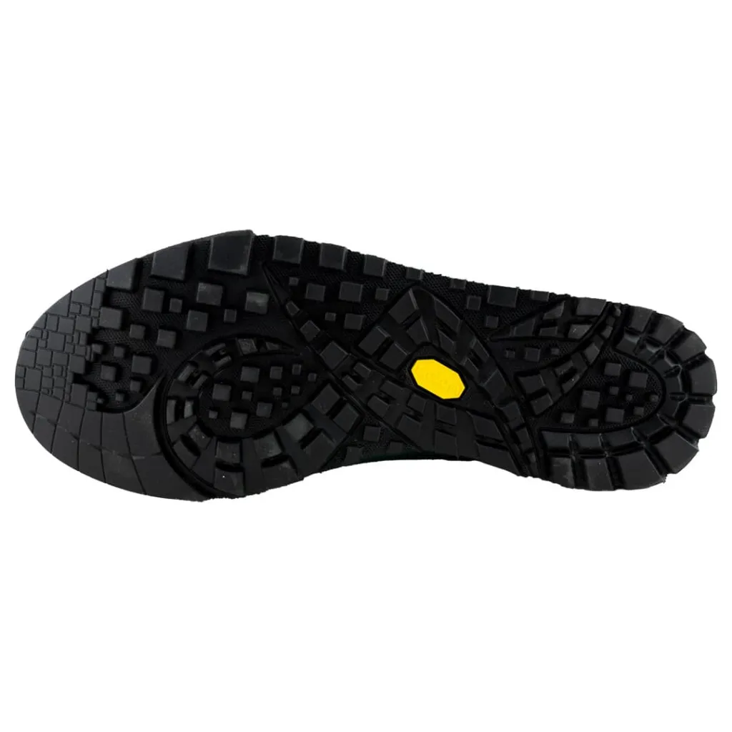 Women's Ginja Rock WP