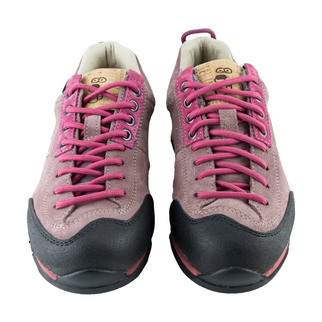 Women's Ginja Rock WP