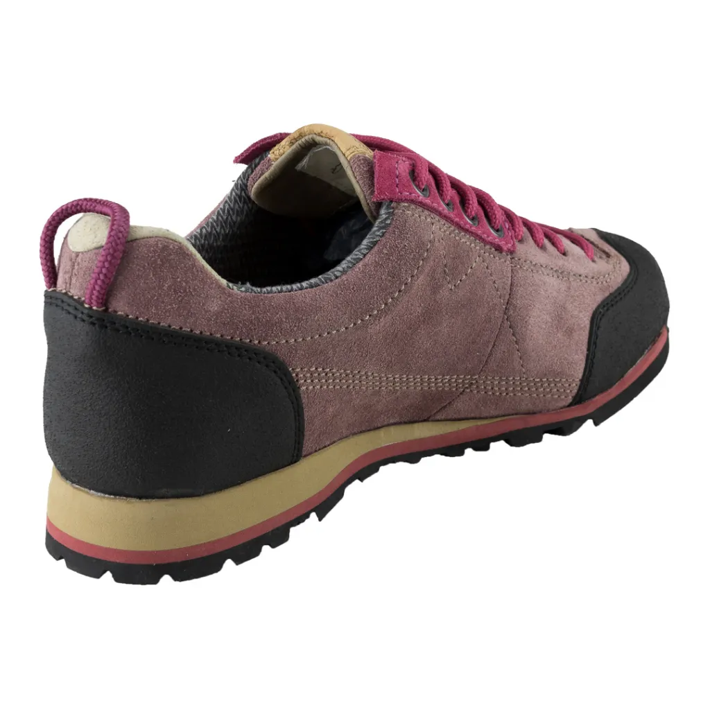 Women's Ginja Rock WP