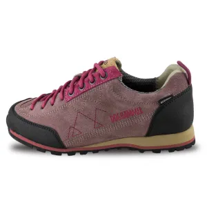 Women's Ginja Rock WP