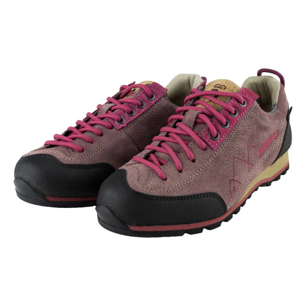 Women's Ginja Rock WP