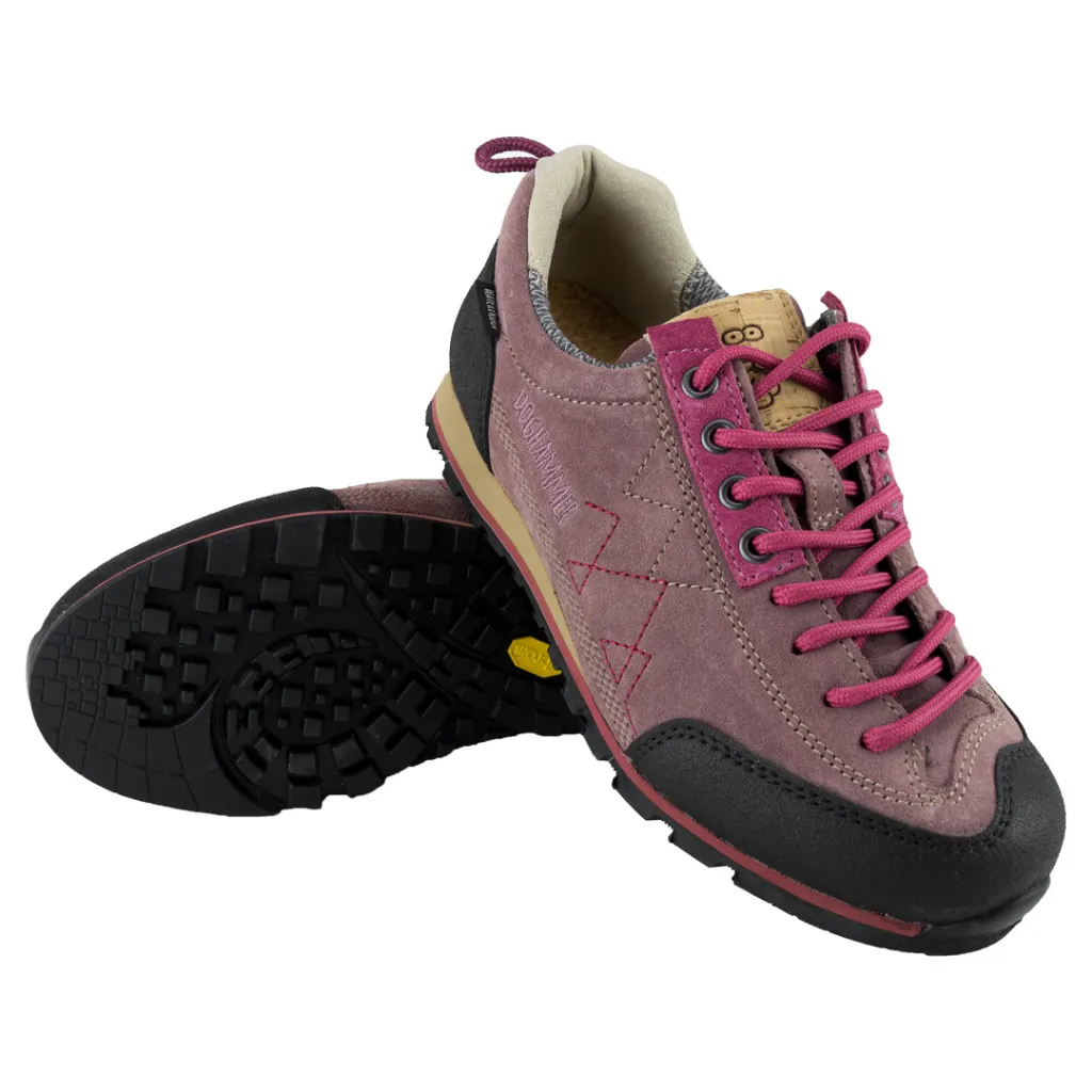 Women's Ginja Rock WP