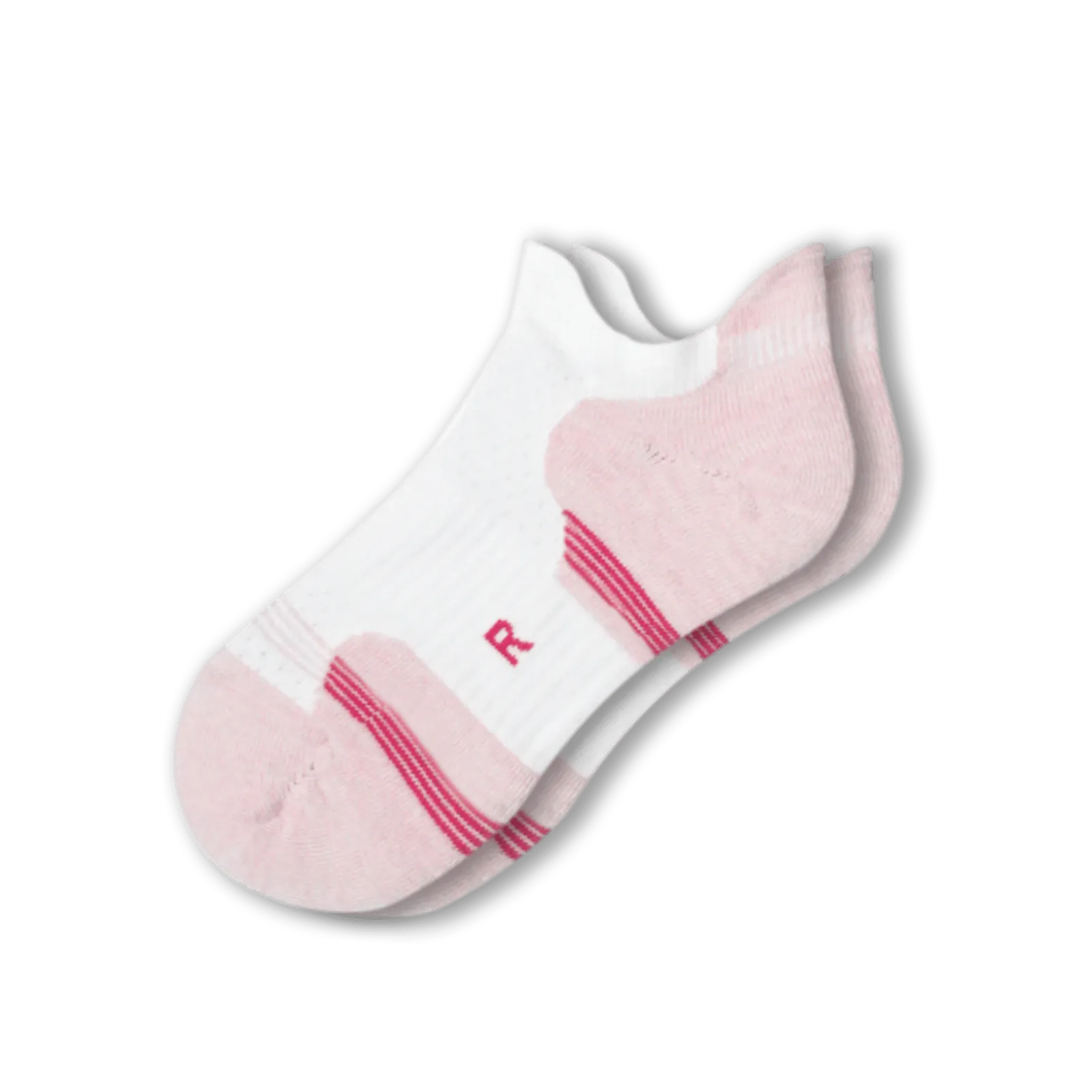 Women's Golf Socks - Singles