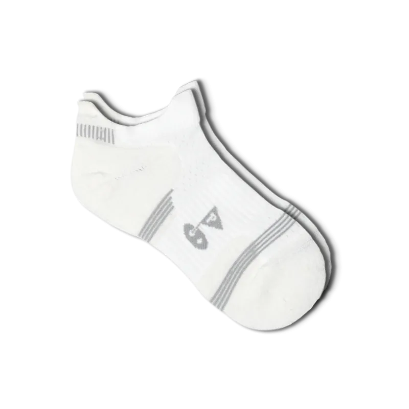 Women's Golf Socks - Singles