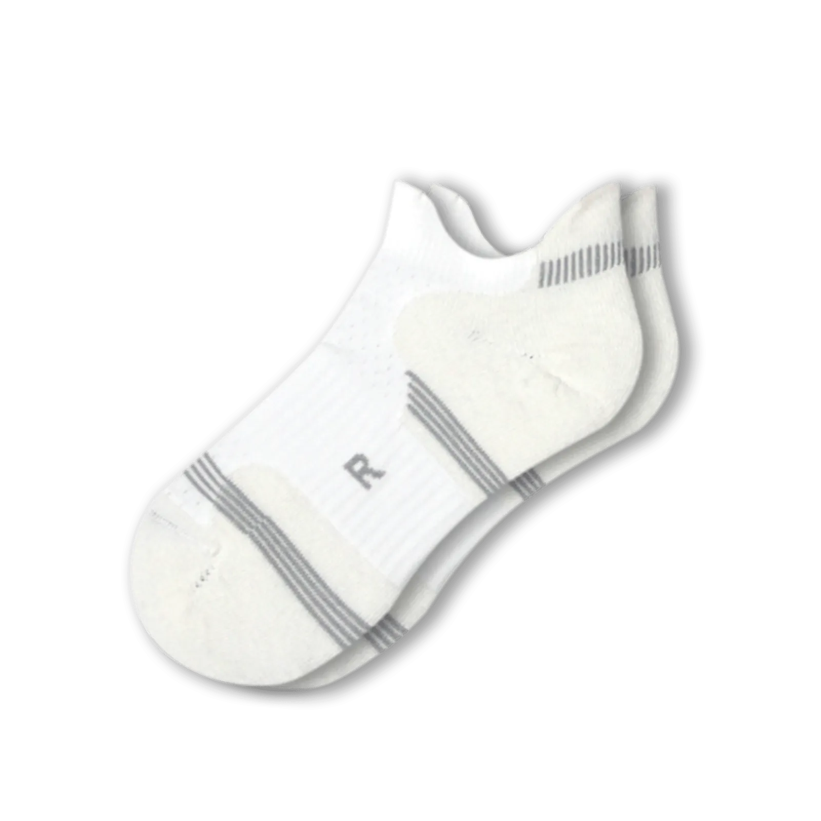 Women's Golf Socks - Singles