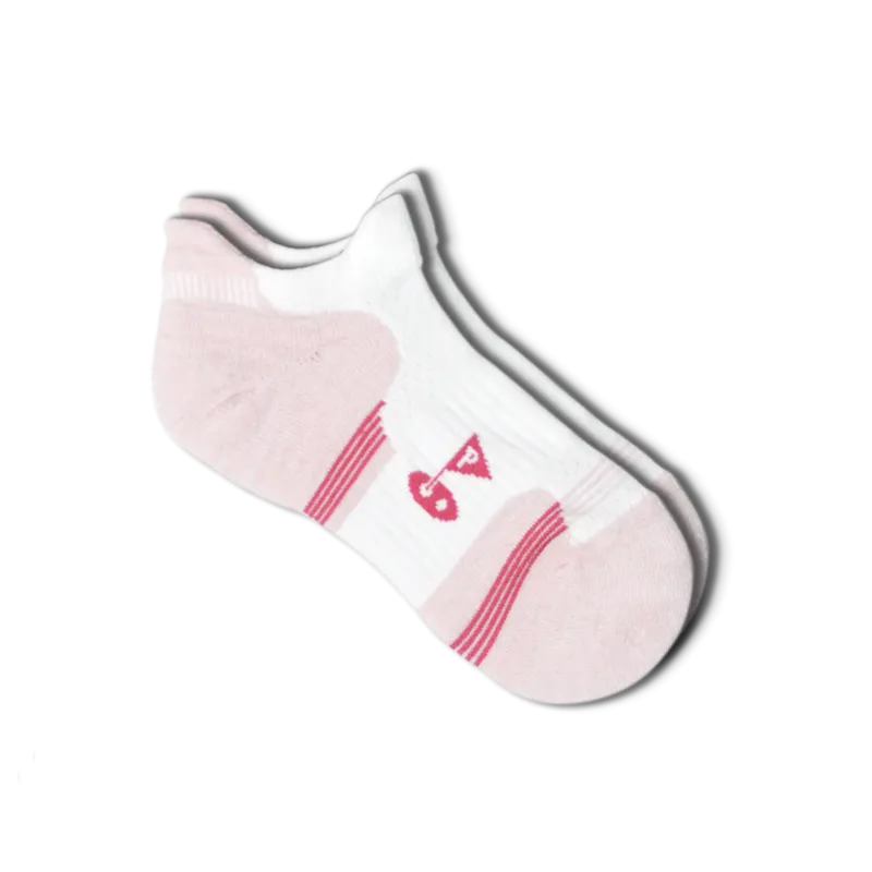 Women's Golf Socks - Singles