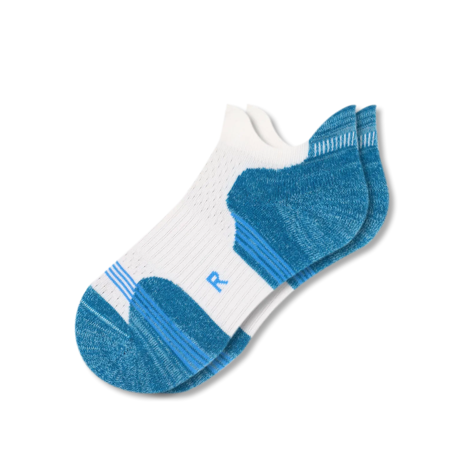 Women's Golf Socks - Singles