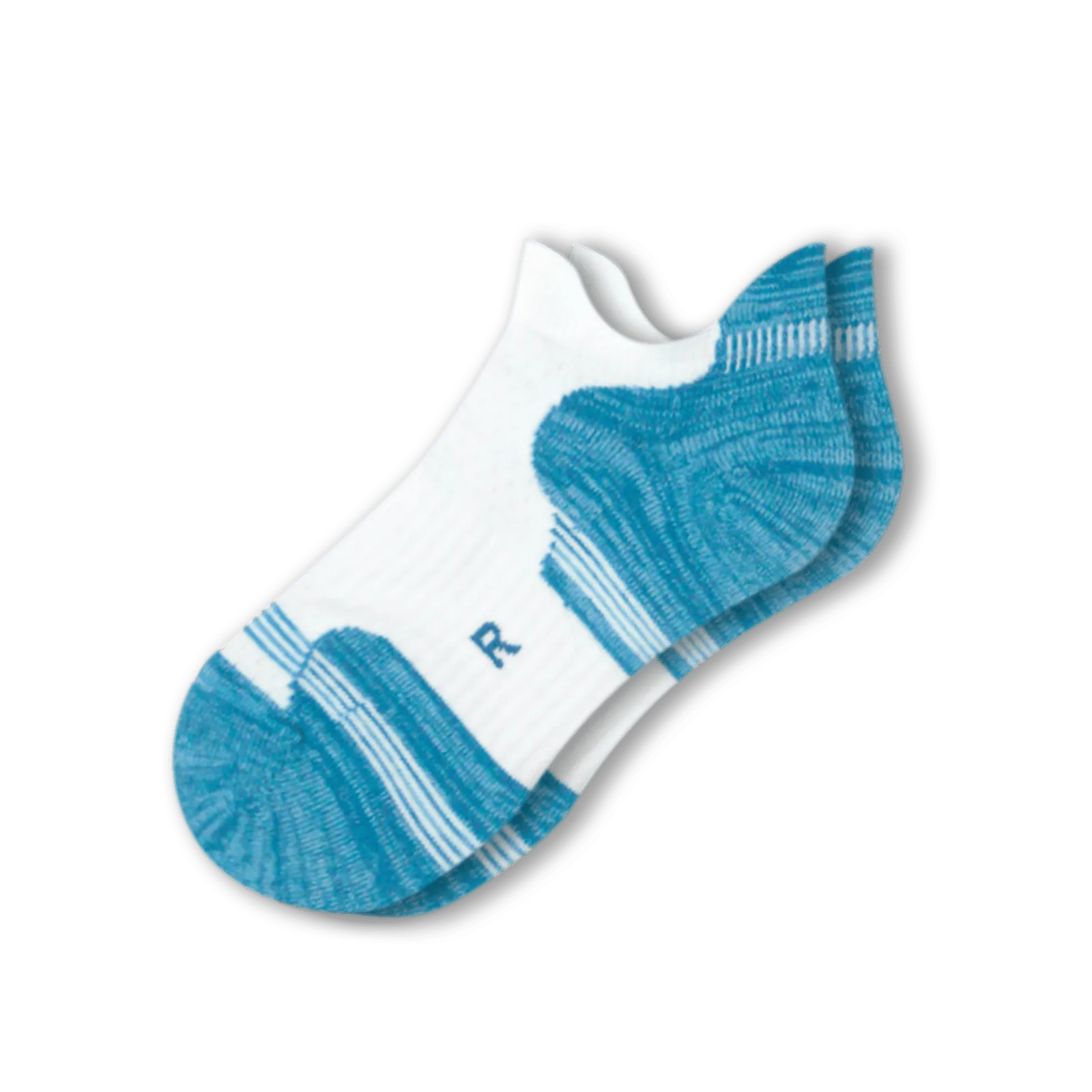Women's Golf Socks - Singles