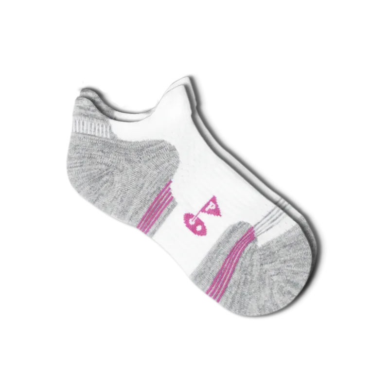 Women's Golf Socks - Singles