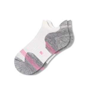Women's Golf Socks - Singles