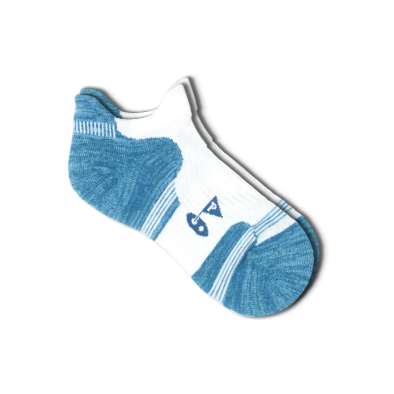 Women's Golf Socks - Singles