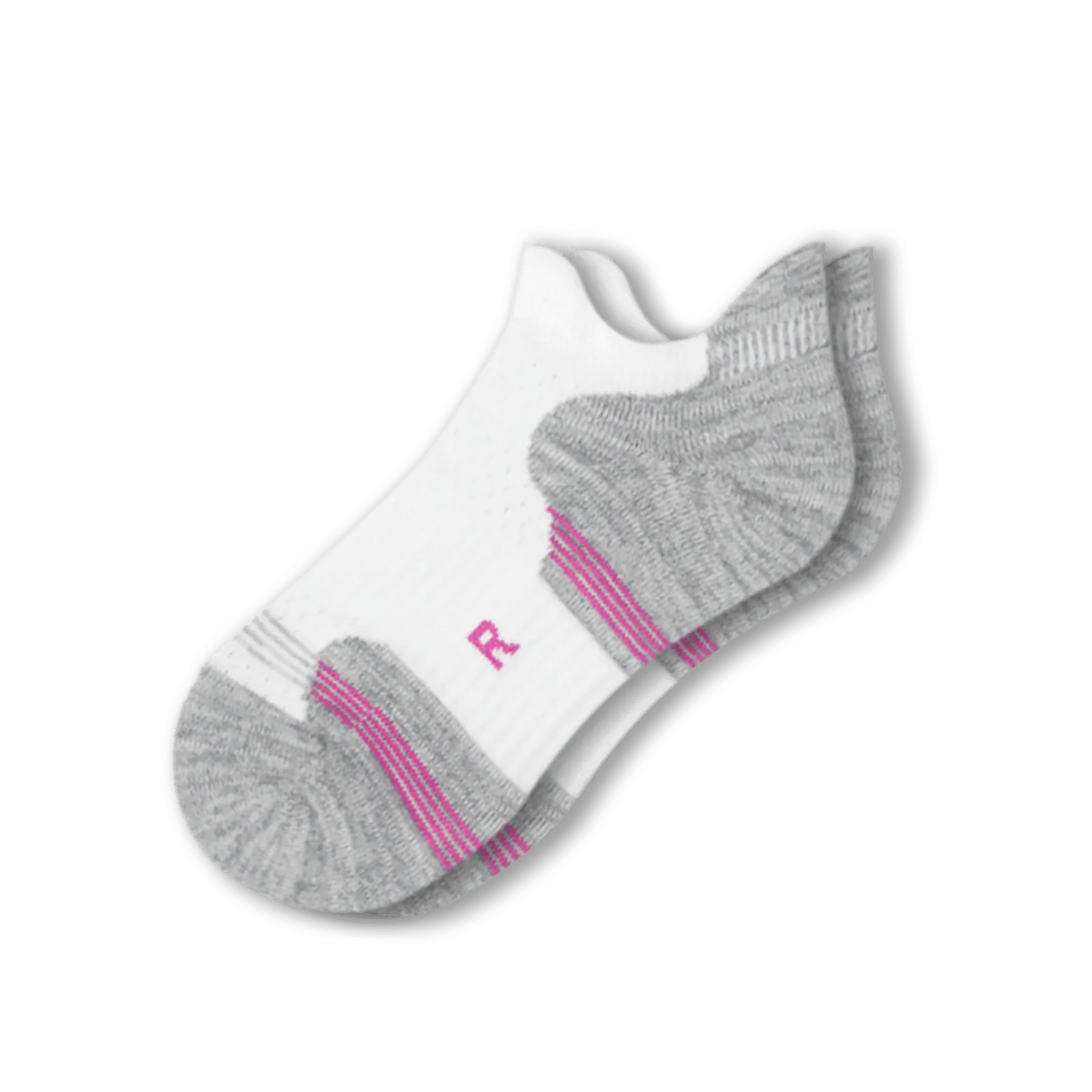 Women's Golf Socks - Singles