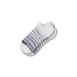 Women's Low Cut Pacas Socks Extra 3