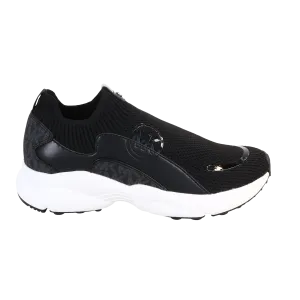Women's Sami Knit Trainer