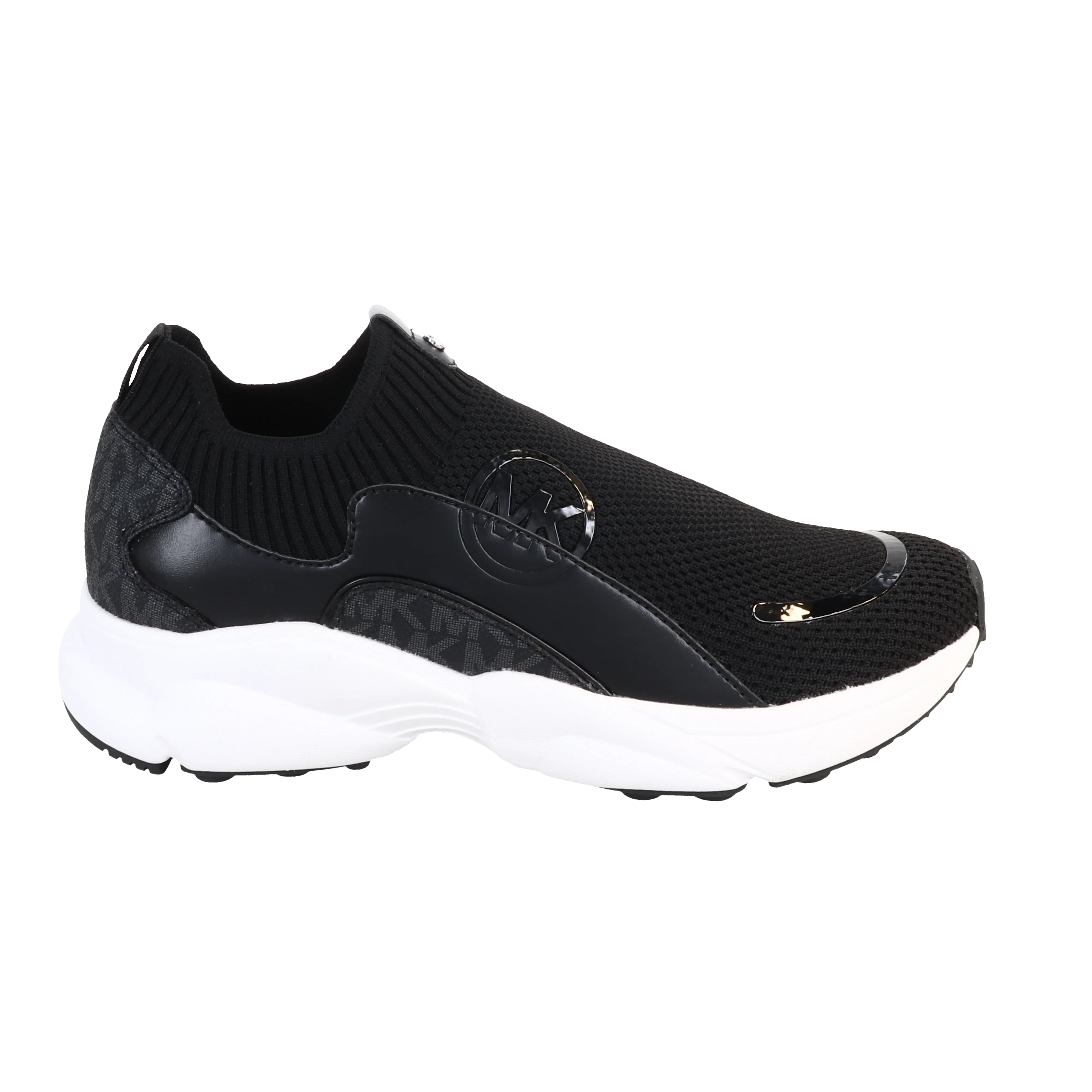 Women's Sami Knit Trainer
