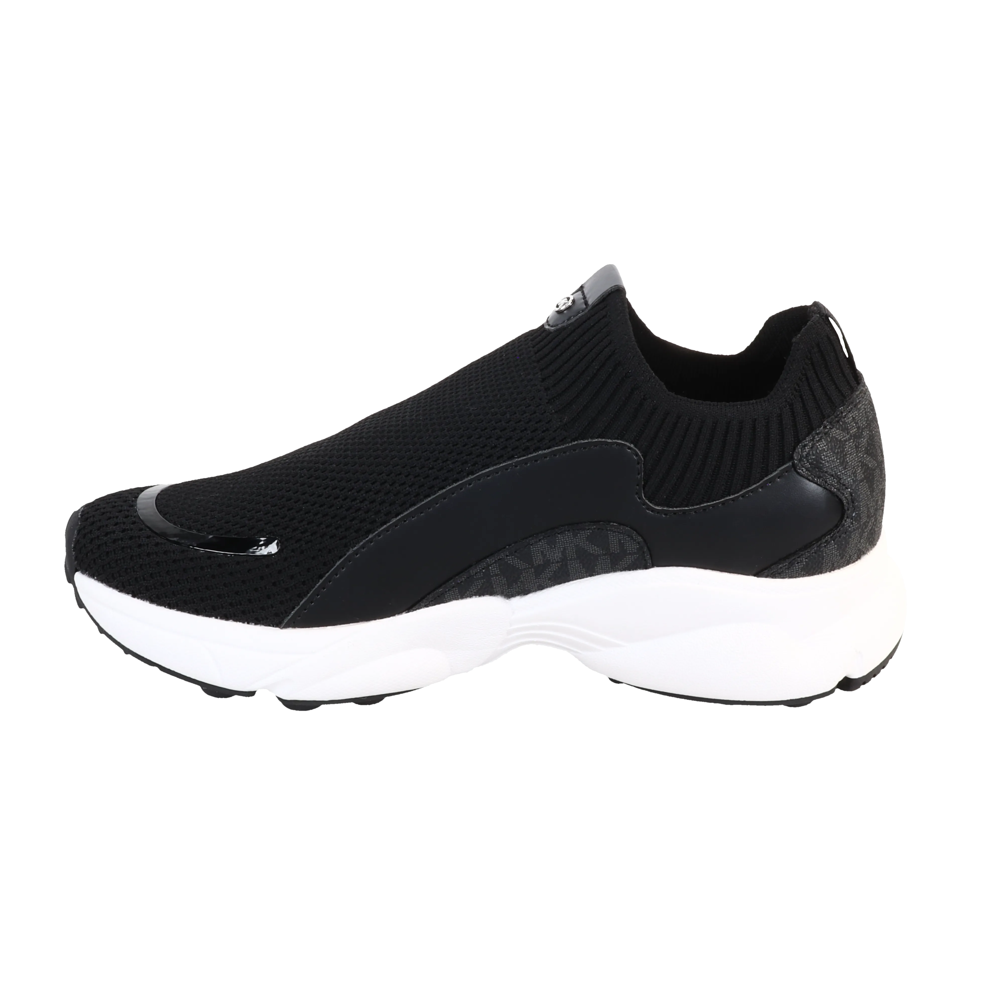Women's Sami Knit Trainer