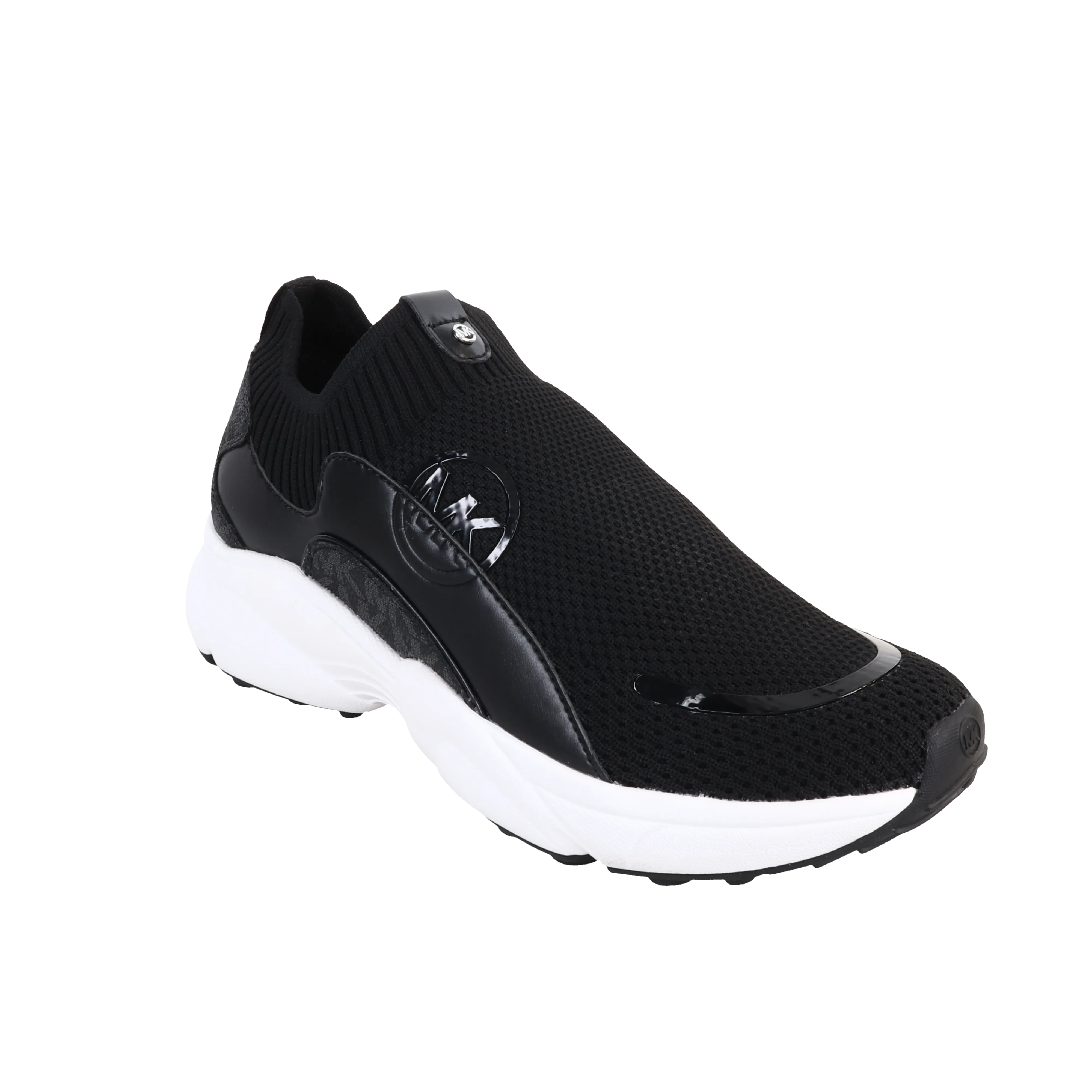 Women's Sami Knit Trainer