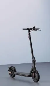 Xiaomi Electric Scooter 4 Lite (2nd Gen) - (B-STOCK)
