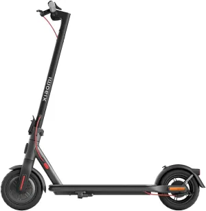 Xiaomi Electric Scooter 4 Lite (2nd Gen) - (B-STOCK)