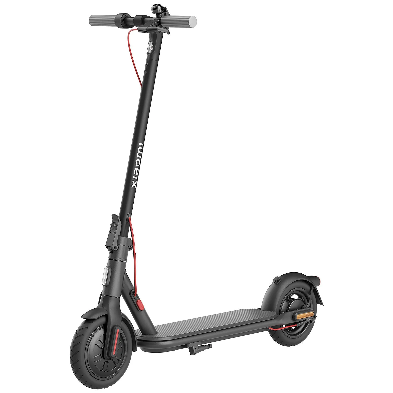 Xiaomi Electric Scooter 4 Lite (2nd Gen) - (B-STOCK)