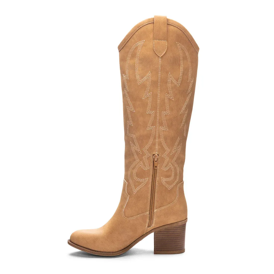 Yellowstone Boot