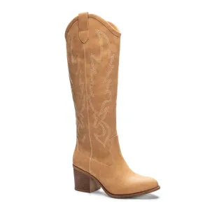 Yellowstone Boot