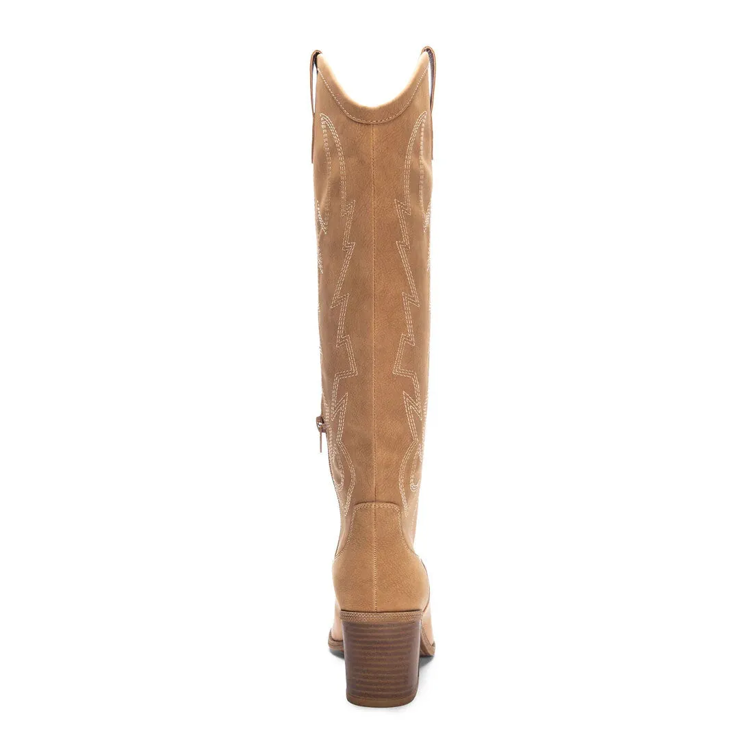 Yellowstone Boot