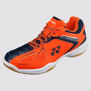 YONEX Power Cushion 35EX Orange Badminton Shoe