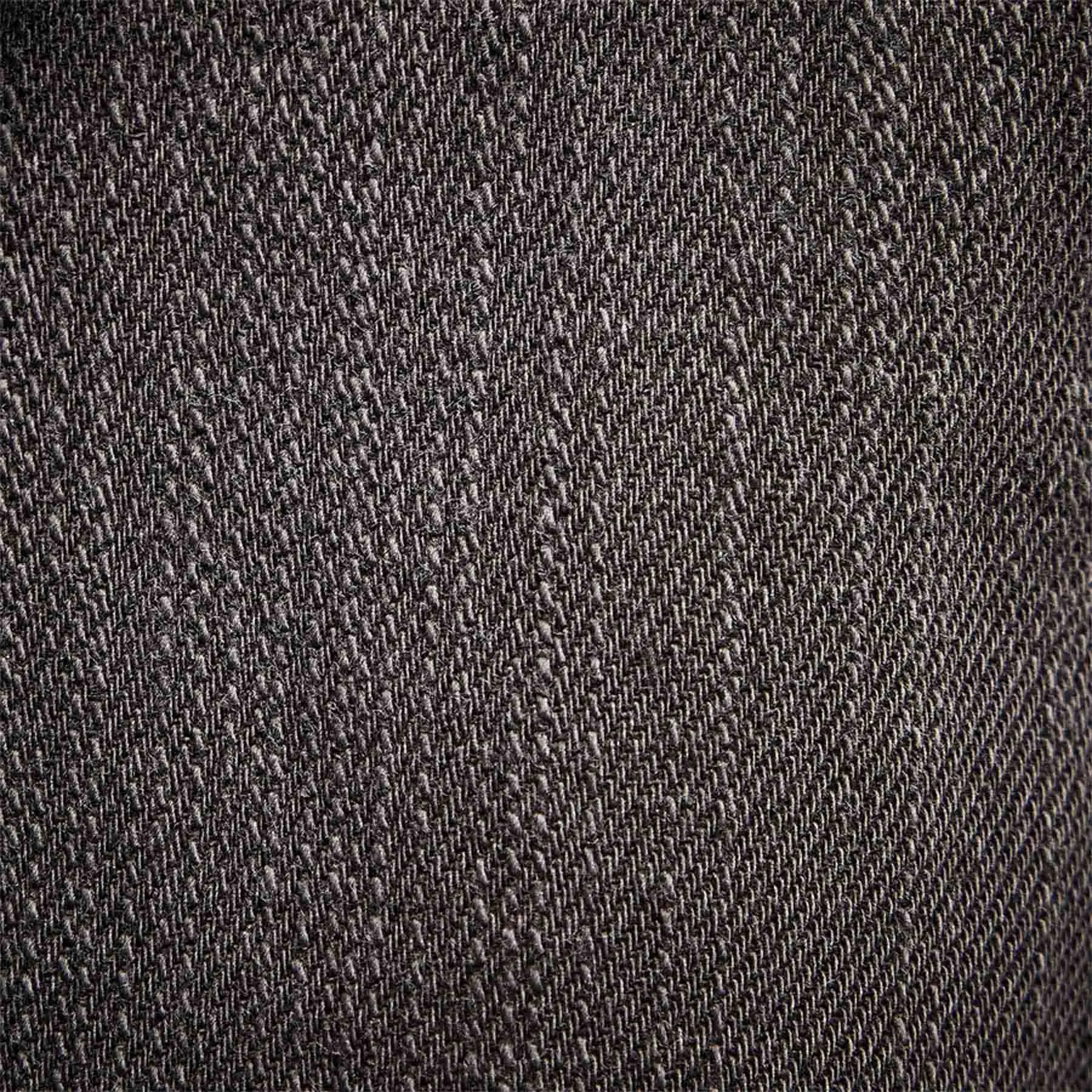 Zuma Cargo Pant - Magma Pigment